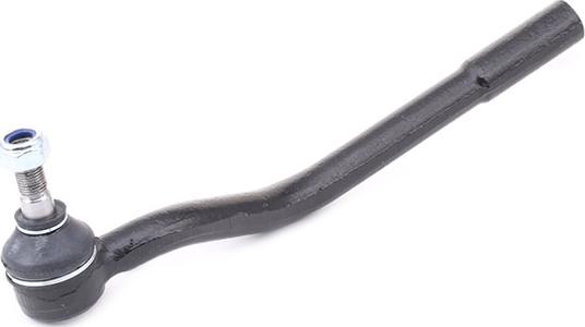 RIDEX 914T0554 - Rotule de barre de connexion droxauto.com