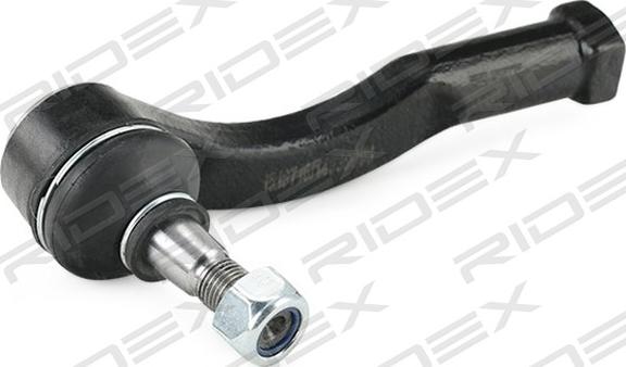RIDEX 914T0553 - Rotule de barre de connexion droxauto.com
