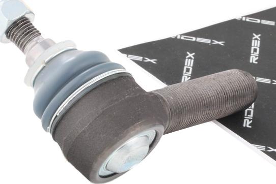 RIDEX 914T0557 - Rotule de barre de connexion droxauto.com