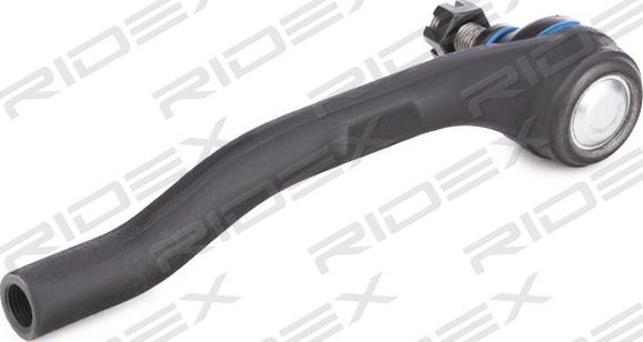 RIDEX 914T0509 - Rotule de barre de connexion droxauto.com