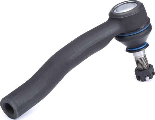 RIDEX 914T0504 - Rotule de barre de connexion droxauto.com