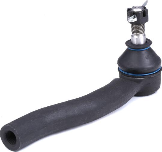 RIDEX 914T0504 - Rotule de barre de connexion droxauto.com