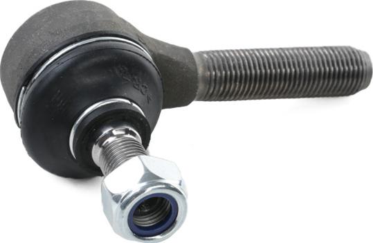 RIDEX 914T0500 - Rotule de barre de connexion droxauto.com