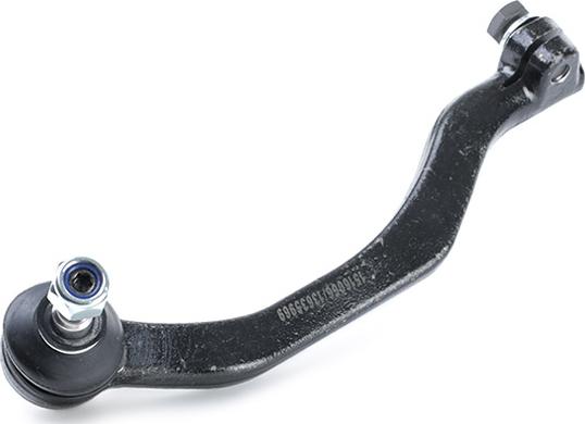 RIDEX 914T0507 - Rotule de barre de connexion droxauto.com