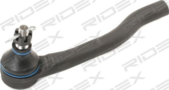RIDEX 914T0519 - Rotule de barre de connexion droxauto.com