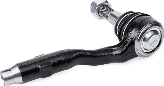 RIDEX 914T0512 - Rotule de barre de connexion droxauto.com