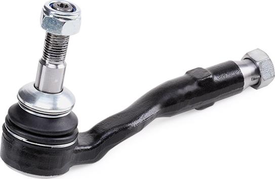 RIDEX 914T0512 - Rotule de barre de connexion droxauto.com