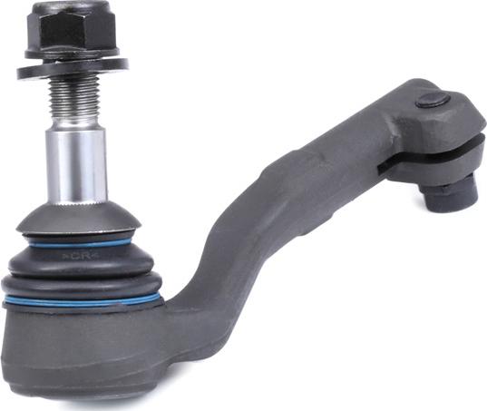 RIDEX 914T0589 - Rotule de barre de connexion droxauto.com