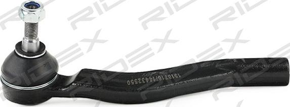 RIDEX 914T0529 - Rotule de barre de connexion droxauto.com