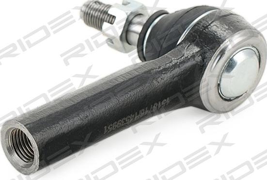 RIDEX 914T0575 - Rotule de barre de connexion droxauto.com