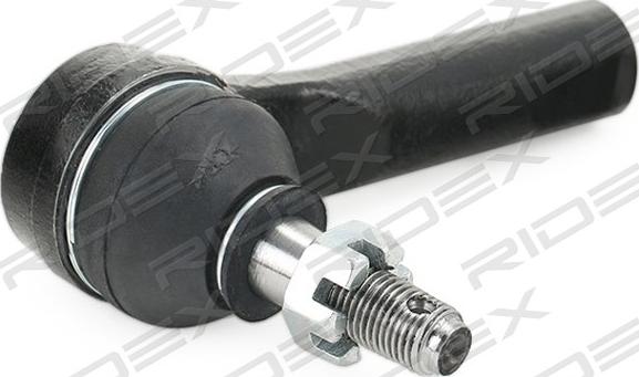 RIDEX 914T0575 - Rotule de barre de connexion droxauto.com