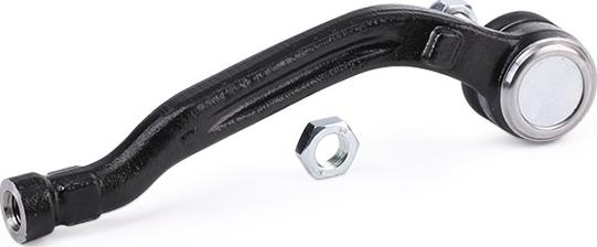 RIDEX 914T0576 - Rotule de barre de connexion droxauto.com