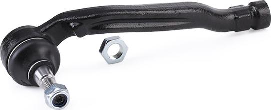 RIDEX 914T0576 - Rotule de barre de connexion droxauto.com