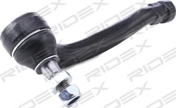 RIDEX 914T0577 - Rotule de barre de connexion droxauto.com
