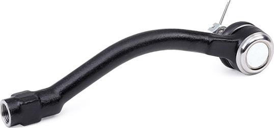 RIDEX 914T0641 - Rotule de barre de connexion droxauto.com