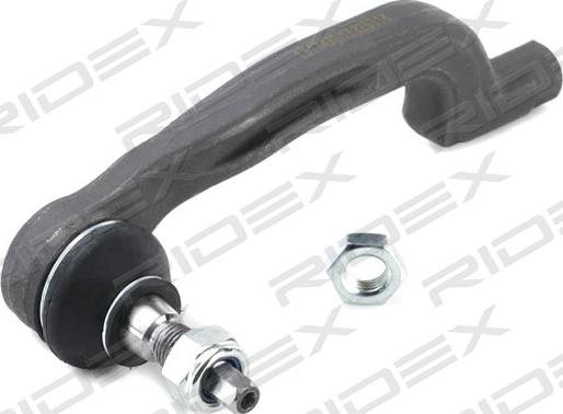 RIDEX 914T0615 - Rotule de barre de connexion droxauto.com