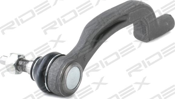 RIDEX 914T0616 - Rotule de barre de connexion droxauto.com