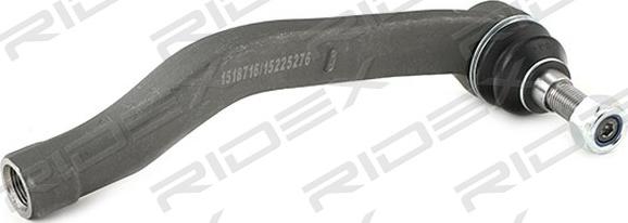 RIDEX 914T0612 - Rotule de barre de connexion droxauto.com