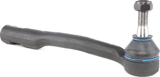 RIDEX 914T0099 - Rotule de barre de connexion droxauto.com