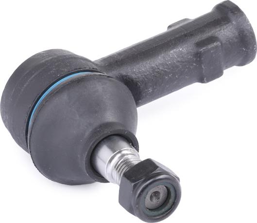 RIDEX 914T0094 - Rotule de barre de connexion droxauto.com
