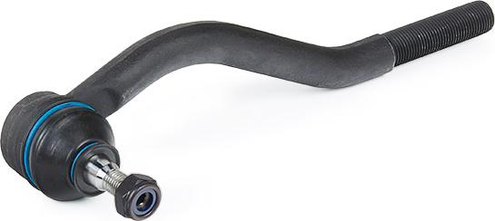 RIDEX 914T0096 - Rotule de barre de connexion droxauto.com