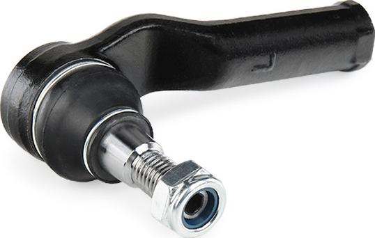 RIDEX 914T0092 - Rotule de barre de connexion droxauto.com