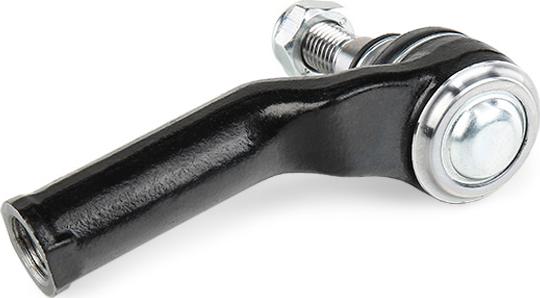 RIDEX 914T0092 - Rotule de barre de connexion droxauto.com