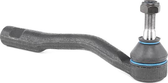 RIDEX 914T0097 - Rotule de barre de connexion droxauto.com