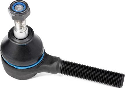 RIDEX 914T0044 - Rotule de barre de connexion droxauto.com