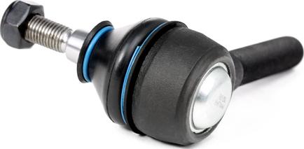 RIDEX 914T0044 - Rotule de barre de connexion droxauto.com