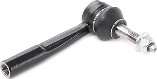 RIDEX 914T0048 - Rotule de barre de connexion droxauto.com