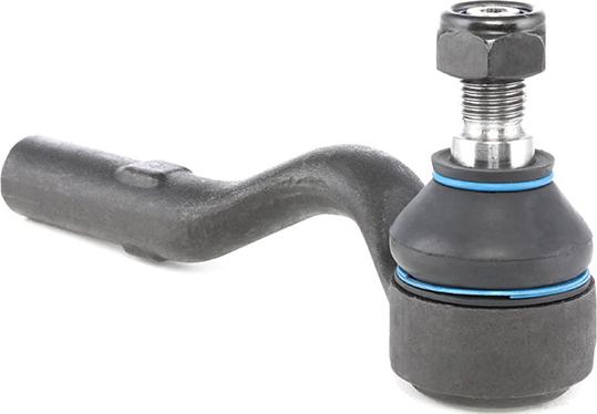 RIDEX 914T0043 - Rotule de barre de connexion droxauto.com