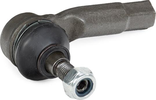 RIDEX 914T0042 - Rotule de barre de connexion droxauto.com