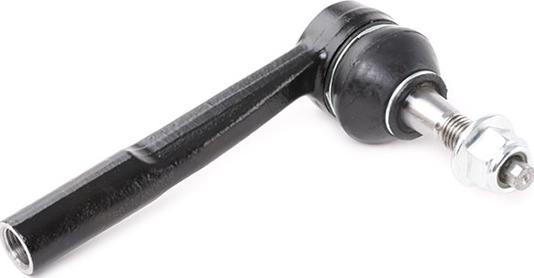 RIDEX 914T0047 - Rotule de barre de connexion droxauto.com