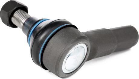 RIDEX 914T0059 - Rotule de barre de connexion droxauto.com