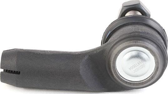 RIDEX 914T0054 - Rotule de barre de connexion droxauto.com