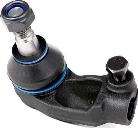RIDEX 914T0053 - Rotule de barre de connexion droxauto.com