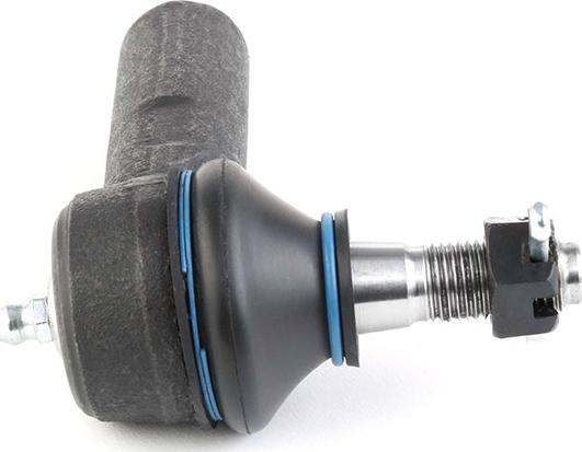 RIDEX 914T0052 - Rotule de barre de connexion droxauto.com