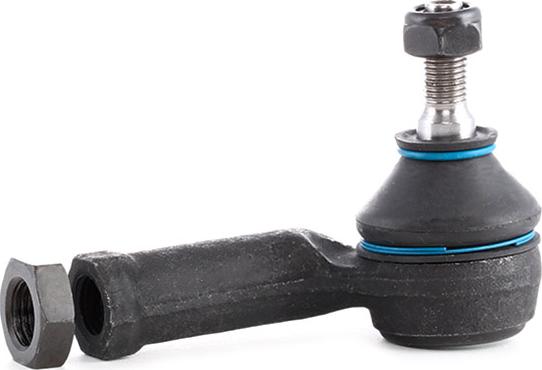 RIDEX 914T0069 - Rotule de barre de connexion droxauto.com