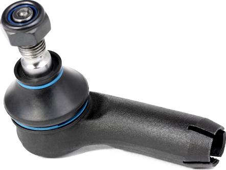 RIDEX 914T0066 - Rotule de barre de connexion droxauto.com