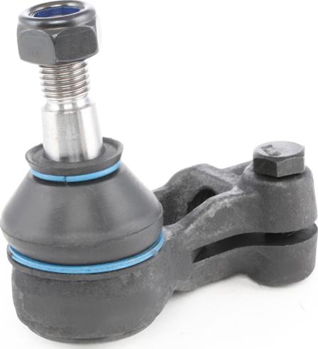RIDEX 914T0060 - Rotule de barre de connexion droxauto.com