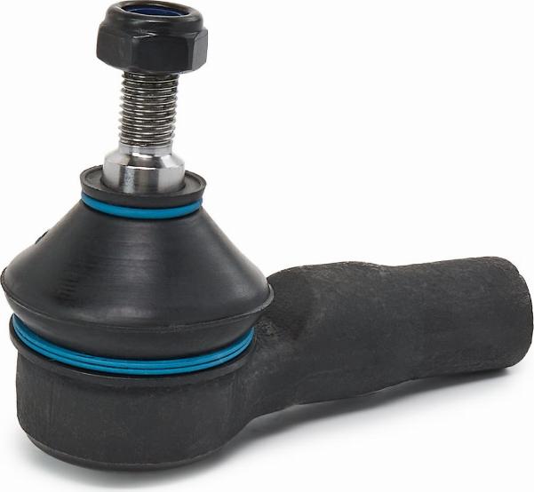 RIDEX 914T0061 - Rotule de barre de connexion droxauto.com