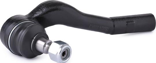 RIDEX 914T0063 - Rotule de barre de connexion droxauto.com