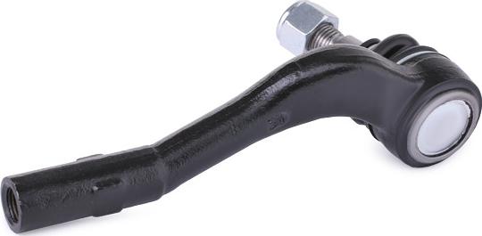 RIDEX 914T0063 - Rotule de barre de connexion droxauto.com