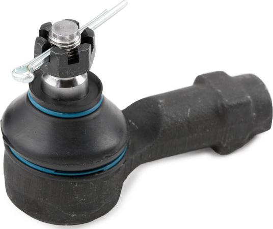 RIDEX 914T0067 - Rotule de barre de connexion droxauto.com