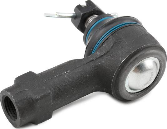 RIDEX 914T0067 - Rotule de barre de connexion droxauto.com