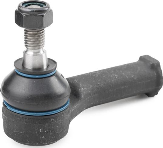 RIDEX 914T0009 - Rotule de barre de connexion droxauto.com