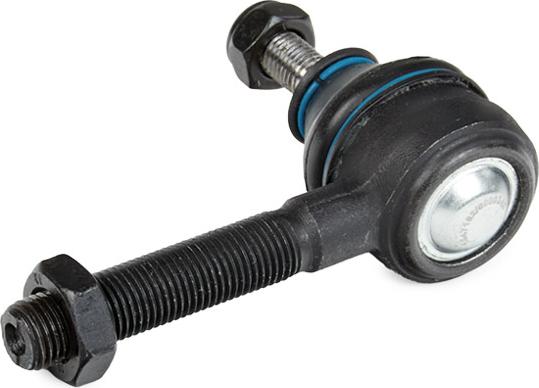 RIDEX 914T0004 - Rotule de barre de connexion droxauto.com