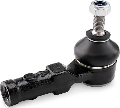 RIDEX 914T0005 - Rotule de barre de connexion droxauto.com