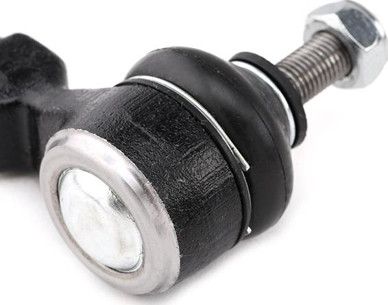 RIDEX 914T0006 - Rotule de barre de connexion droxauto.com